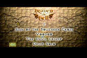 Screenshot Preview