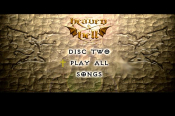 Screenshot Preview