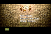 Screenshot Preview
