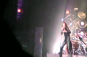 Screenshot Preview