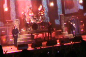 Screenshot Preview