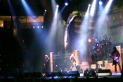 Screenshot Preview