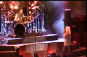 Screenshot Preview