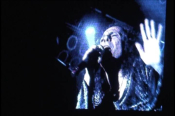 Screenshot Preview