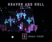 Screenshot Preview