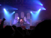 Screenshot Preview