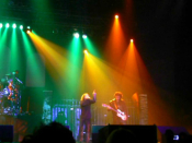 Screenshot Preview