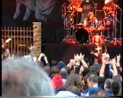 Screenshot Preview