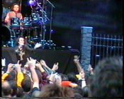 Screenshot Preview