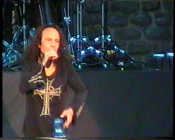 Screenshot Preview