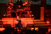 Screenshot Preview