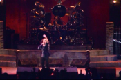 Screenshot Preview