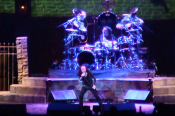 Screenshot Preview