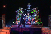 Screenshot Preview