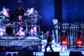 Screenshot Preview