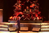 Screenshot Preview