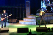 Screenshot Preview