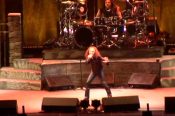 Screenshot Preview