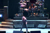 Screenshot Preview