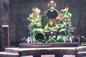Screenshot Preview