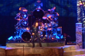Screenshot Preview