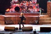 Screenshot Preview