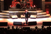 Screenshot Preview