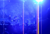 Screenshot Preview