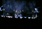 Screenshot Preview