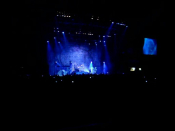 Screenshot Preview