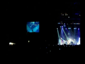 Screenshot Preview