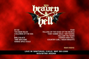 Screenshot Preview
