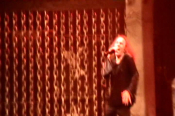 Screenshot Preview