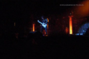 Screenshot Preview