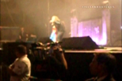 Screenshot Preview