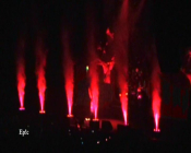 Screenshot Preview