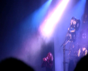 Screenshot Preview