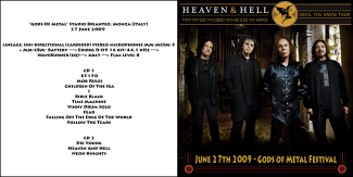 Front Cover Artwork