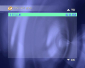 Screenshot Preview