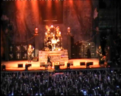 Screenshot Preview