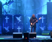 Screenshot Preview