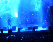 Screenshot Preview