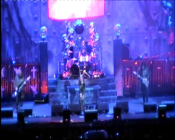 Screenshot Preview