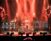 Screenshot Preview
