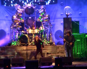 Screenshot Preview