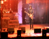 Screenshot Preview