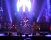 Screenshot Preview