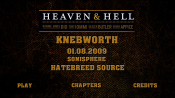 Screenshot Preview