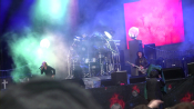 Screenshot Preview
