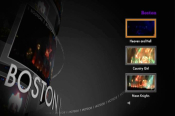 Screenshot Preview